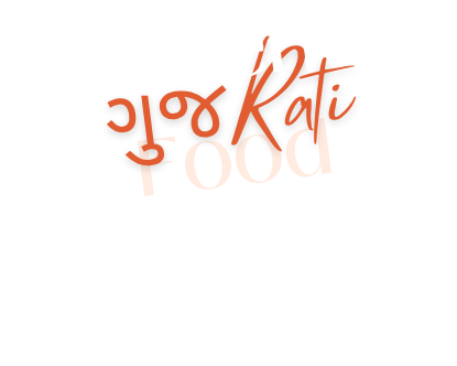 Authentic Gujarati food — TiffinBox, Barrie and Orillia